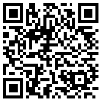 QR Code for bitcoin:bitcoin:dash:XsAtb45VUpq4ddna7tDfo3hcxBTidacKXv