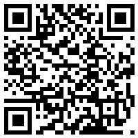 QR Code for bitcoin:bitcoin:dash:XsAuc23eBiXFtHTuwAbdhp78JyEtFAKy72