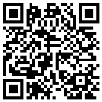 QR Code for bitcoin:bitcoin:dash:XsAujuddC61DAdSWYDwot6x6fDgYUYGCJR