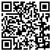 QR Code for bitcoin:bitcoin:dash:XsAukGXrKQU9Kz8sDnuADWNrw9D1TQJkbe