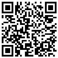 QR Code for bitcoin:bitcoin:dash:XsAw3D53sdDp8gNfYjRFtEykf6cEWcHQTD