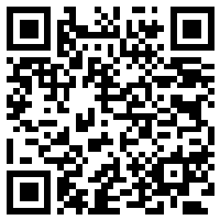 QR Code for bitcoin:bitcoin:dash:XsAwvB4F8ijG8VZPHcLHFfGbVWFF2o6owm