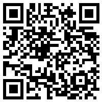 QR Code for bitcoin:bitcoin:dash:XsAxSVmdZuewCXcaCs1fTKioUVHG9xASW2