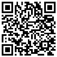 QR Code for bitcoin:bitcoin:dash:XsAxtt9qVF3YPLSW8kvAfjb5WCcgARURe3