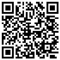 QR Code for bitcoin:bitcoin:dash:XsAz8ES7qRL47tVUJJuxJiSeeUGaZ6PWmS