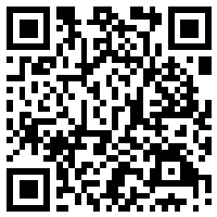 QR Code for bitcoin:bitcoin:dash:XsAzC8H3WseayahoPr3TwZn74mVSpfFQ1N