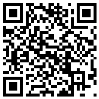 QR Code for bitcoin:bitcoin:dash:XsAzcjkAPvJvgMeofsh3xdVP22VDeCnXRe