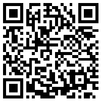 QR Code for bitcoin:bitcoin:dash:XsAzsxxTPw7a8sjpWFvbK6f8kBxUb9MbA1