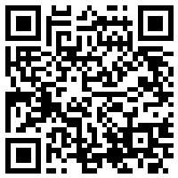 QR Code for bitcoin:bitcoin:dash:XsAzv79hag2y7NLyHvDXx5bbNSDQs7f62M