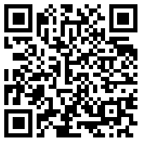 QR Code for bitcoin:bitcoin:dash:XsB11LVsU53oCnHME27rwB3L6Jq1csxpFC