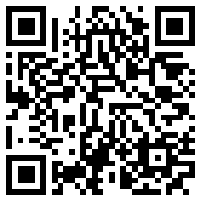 QR Code for bitcoin:bitcoin:dash:XsB1UPrvGk2RBk1bzuUcJsRiuBseSQkij1