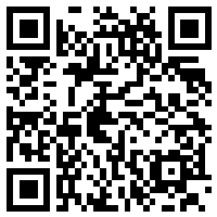 QR Code for bitcoin:bitcoin:dash:XsB1x3CcssWMFo9cYCC1R5B4LKhkTF7vgG