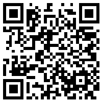 QR Code for bitcoin:bitcoin:dash:XsB2bneLDniYav9HMgVrAorKhkerW78eSW