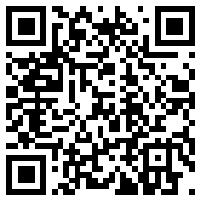 QR Code for bitcoin:bitcoin:dash:XsB4MdsVT7UVvZT7KerN3fDA5yiE6Yk4ED