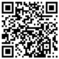 QR Code for bitcoin:bitcoin:dash:XsB4pzomX3ztpCKDJh8Fae8xCBJsSnU2ty