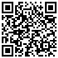 QR Code for bitcoin:bitcoin:dash:XsB6TfXj8seerjkdeiprbtcjfaHXF2Syzd