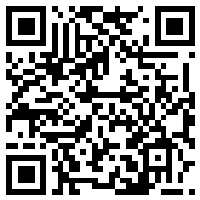 QR Code for bitcoin:bitcoin:dash:XsB7LcmviK3YxJsRBvuGaaHGg7daPoe38V