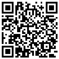 QR Code for bitcoin:bitcoin:dash:XsB8BoHa71JXc5JV4WzGy35jjLbEHuedFf
