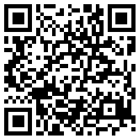 QR Code for bitcoin:bitcoin:dash:XsB8X8AXa53Ff1uJw54McoMRFuHwibRdQ2