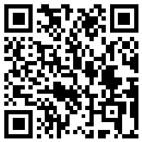 QR Code for bitcoin:bitcoin:dash:XsB8XSDWhbdP1hvUrf6rjpCQLvBarN77zv