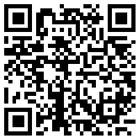 QR Code for bitcoin:bitcoin:dash:XsB8ZnLE8potfoRoq5m2pQ1fY3amiMXRad