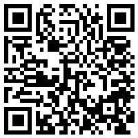 QR Code for bitcoin:bitcoin:dash:XsB9nqZnPNGdQeMZb7UX1SphpJMoXSAYHb