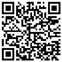 QR Code for bitcoin:bitcoin:dash:XsBAvpBPVgs1ji3GAkjG371BGRWfV29ooH
