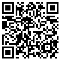 QR Code for bitcoin:bitcoin:dash:XsBBDWEDfVXScLAoeyCy6Q5GXtPcDAMJ6e