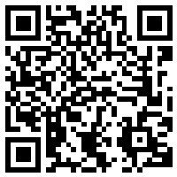 QR Code for bitcoin:bitcoin:dash:XsBBbzQwpsmLP7shdAzKbU7RjjR15MYvkU