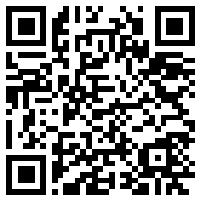 QR Code for bitcoin:bitcoin:dash:XsBBrM3HvfLG8y7KHo1jUikypb2dM9M4Ms