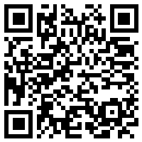 QR Code for bitcoin:bitcoin:dash:XsBC1bxg19fUibCave7EEDyfbrQaFiM5hE