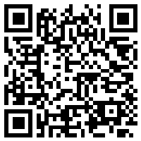 QR Code for bitcoin:bitcoin:dash:XsBCpJ97gfdZfa2u8tWxmGAxadvZCS6u8R