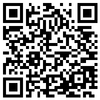 QR Code for bitcoin:bitcoin:dash:XsBCpK59SWsrF9BNnb4sV7EzitiVptmf9V