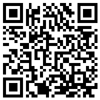 QR Code for bitcoin:bitcoin:dash:XsBDnnd71hfZokeEsbk6P8mecsAwsCkYmp