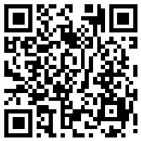 QR Code for bitcoin:bitcoin:dash:XsBDuswEDb71iSwQTXi25XkCSgFUp2nRLL