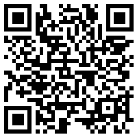 QR Code for bitcoin:bitcoin:dash:XsBENCv3rePPpvx4vgFu4rpUWuKqaGQc8V