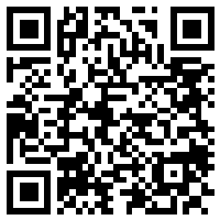 QR Code for bitcoin:bitcoin:dash:XsBES1VrVDwBuMYikk5ks7askdRos8WNZ7