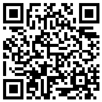 QR Code for bitcoin:bitcoin:dash:XsBEaNH7wKpcA3opuZxvbLLThLr7jvfm2X