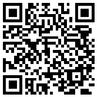 QR Code for bitcoin:bitcoin:dash:XsBEkWSFYbNpWLJZh38eLg4PDxRE3cKDM5