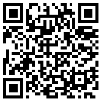 QR Code for bitcoin:bitcoin:dash:XsBF2RCP9zxsrHjM8nDbrPpaMVYDdtKyLB