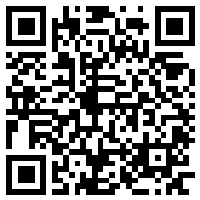 QR Code for bitcoin:bitcoin:dash:XsBF5qAMRaGjKeqDCvubhKykBwWcRNnkY9