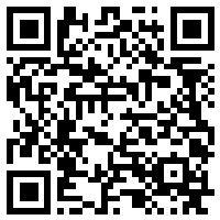 QR Code for bitcoin:bitcoin:dash:XsBGfrfhB5KFoUeE31Mb7aNbMsTefirN45