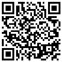 QR Code for bitcoin:bitcoin:dash:XsBHBQibr2QZNSQmeXZdmfP13HaWD9BCKr