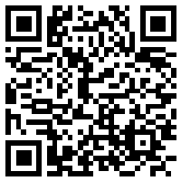 QR Code for bitcoin:bitcoin:dash:XsBHRZDc8P8y2vLfDLAtjHxtb2DcwtxP9F