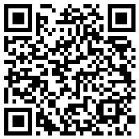 QR Code for bitcoin:bitcoin:dash:XsBHyb9DhLGRVRx6AB22tnnG1FznDXm38B
