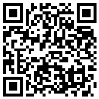 QR Code for bitcoin:bitcoin:dash:XsBJLzerKHVmQxHN7KCTHNTYXM5VRsywS4