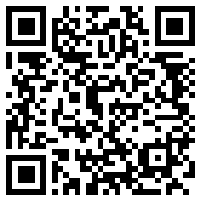 QR Code for bitcoin:bitcoin:dash:XsBJi7J2RjFVevKoQ1BcuA54Lw2Kj9mL3a