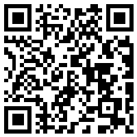 QR Code for bitcoin:bitcoin:dash:XsBJiFwADpEcLrygr6xk2mxuickSJQMfxP