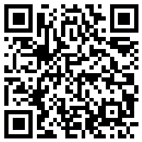 QR Code for bitcoin:bitcoin:dash:XsBKvfr351YVzmL5pXobqqmAyDiKSHkkpb