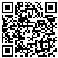 QR Code for bitcoin:bitcoin:dash:XsBLbKdtvXAAtKhn3AvWjV16cQJ3ToAfM1
